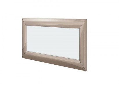 Wandspiegel Dekoration Möbel Wohnzimmer Luxus Einrichtung Spiegel Designer